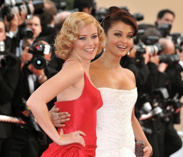 Aishwarya_Rai_1242890284_4