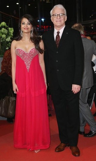 Aishwarya_Rai_1242890353_2