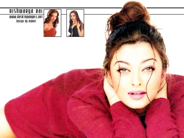 Aishwarya_Rai_1250257345_1