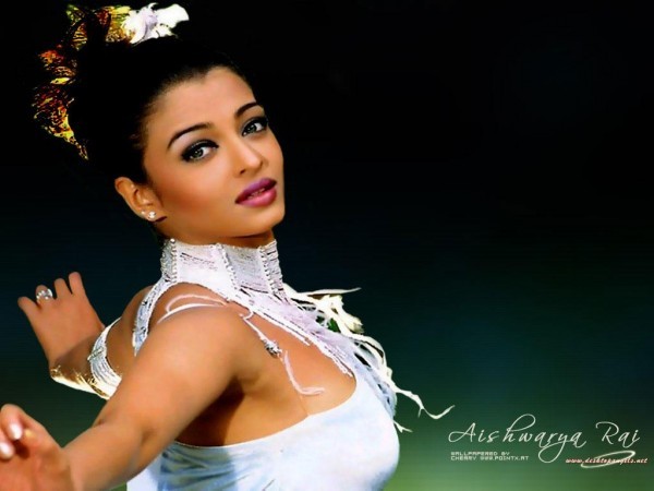 Aishwarya_Rai_1250257368_0
