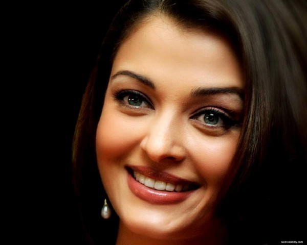 Aishwarya_Rai_1250316713_0