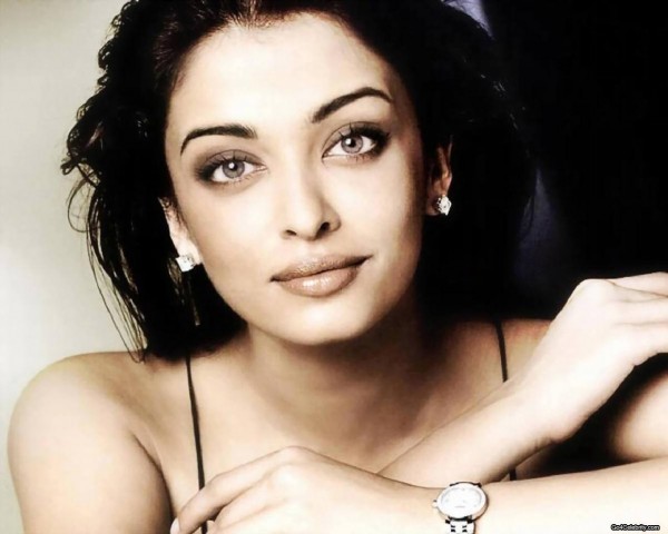 Aishwarya_Rai_1250316713_1