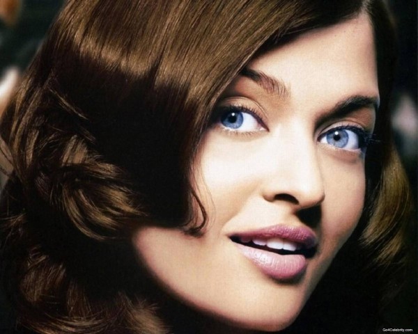 Aishwarya_Rai_1250317186_4