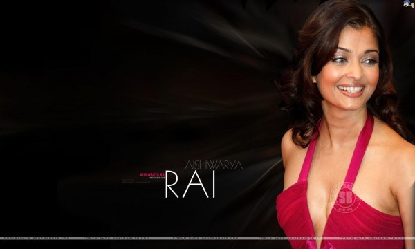 Aishwarya_Rai_1250483501_2