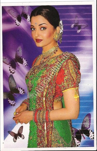 Aishwarya_Rai_1250483529_2