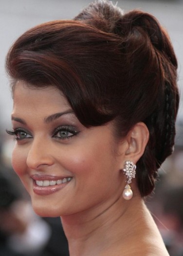 Aishwarya_Rai_1250483567_0