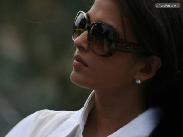 Aishwarya_Rai_1250483588_1