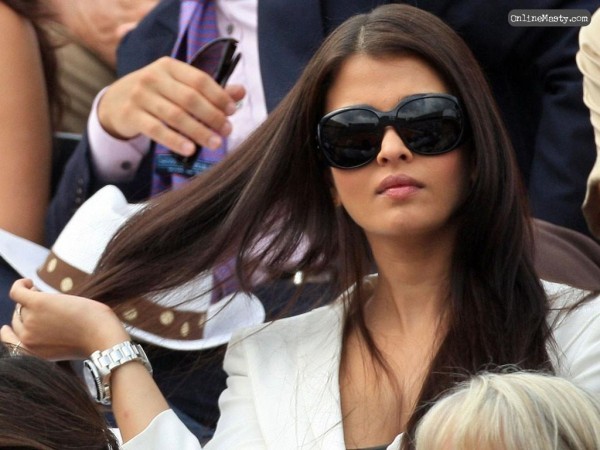 Aishwarya_Rai_1250483588_2
