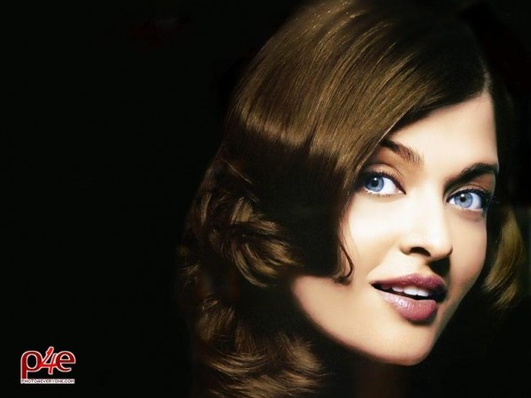 Aishwarya_Rai_1250483606_2