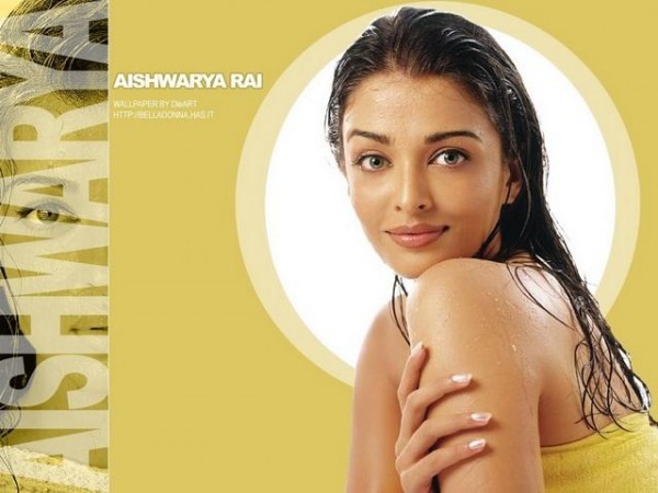 Aishwarya_Rai_1250483703_1
