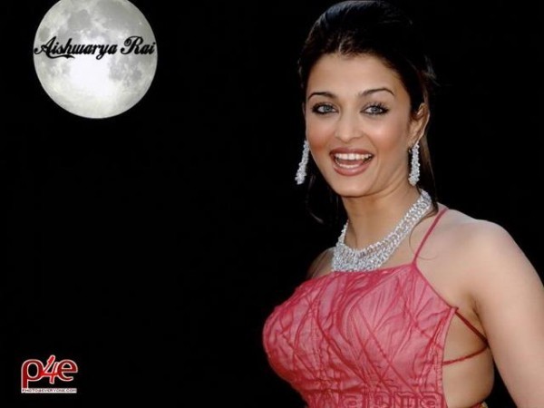 Aishwarya_Rai_1250483719_3