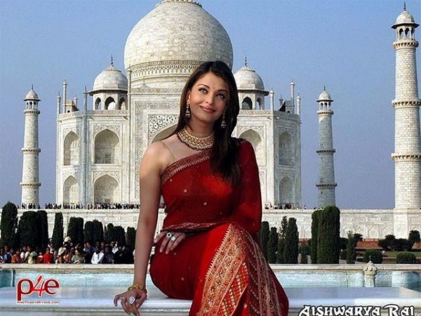 Aishwarya_Rai_1250483740_3