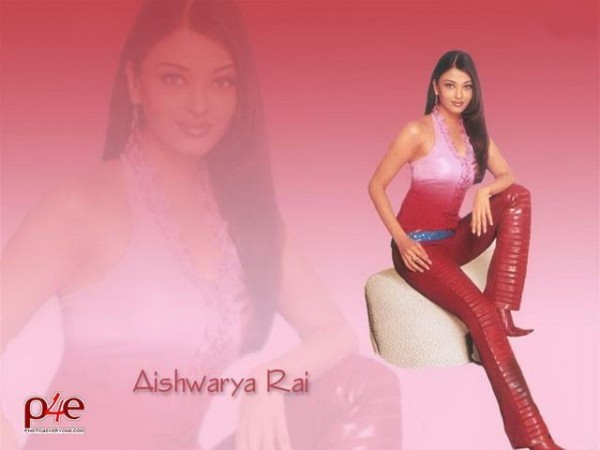 Aishwarya_Rai_1250483770_0