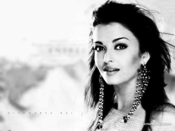 Aishwarya_Rai_1250483771_3