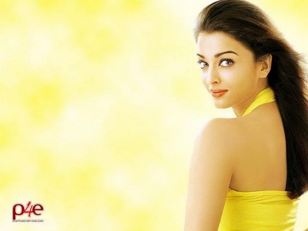 Aishwarya_Rai_1250483771_4