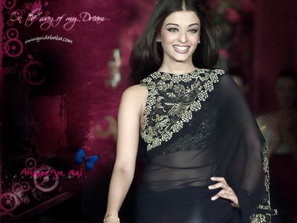 Aishwarya_Rai_1250483788_3