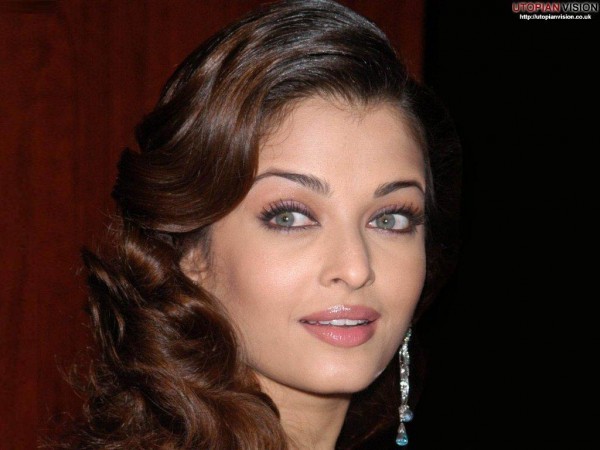 Aishwarya_Rai_1250483806_1