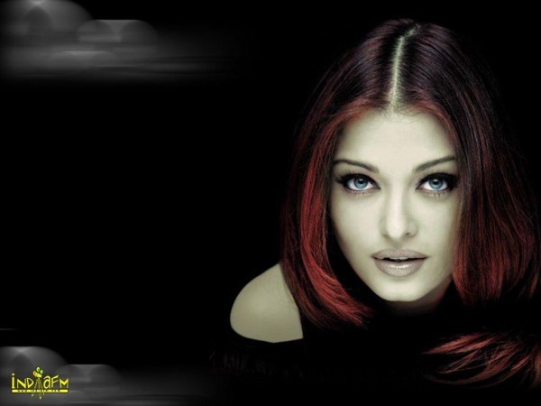 Aishwarya_Rai_1250483806_2
