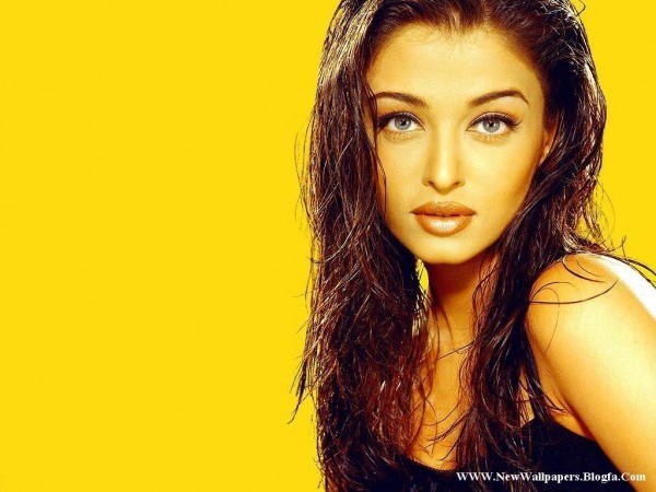 Aishwarya_Rai_1250483826_0