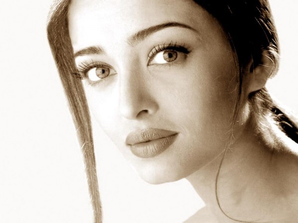 Aishwarya_Rai_1250483826_1