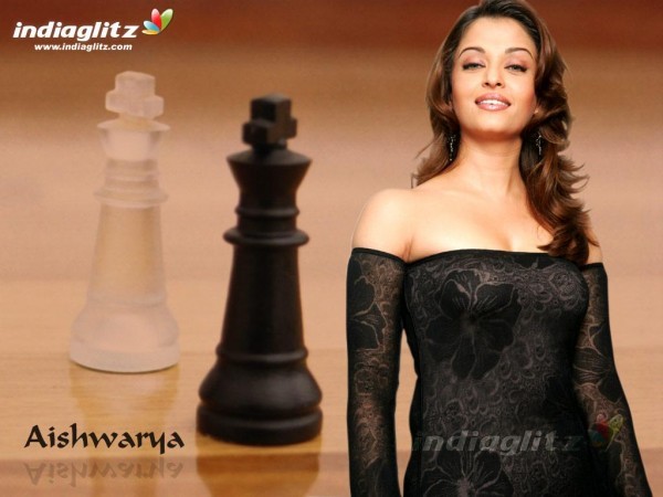 Aishwarya_Rai_1250483858_1