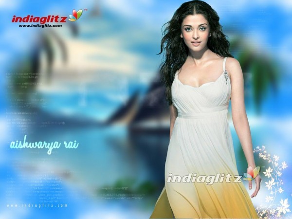 Aishwarya_Rai_1250483859_2