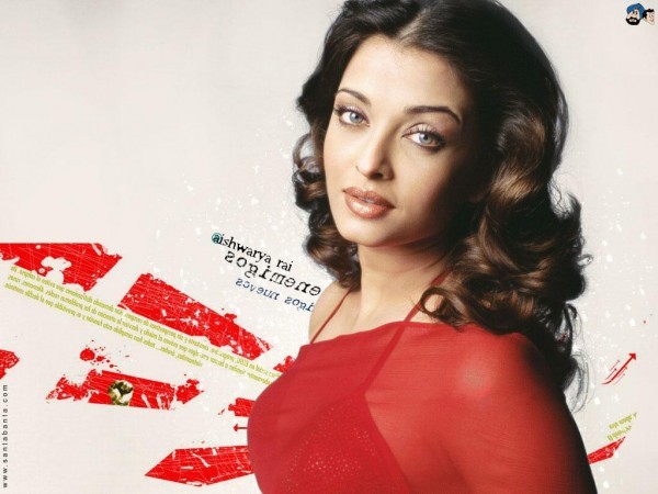 Aishwarya_Rai_1250483859_4