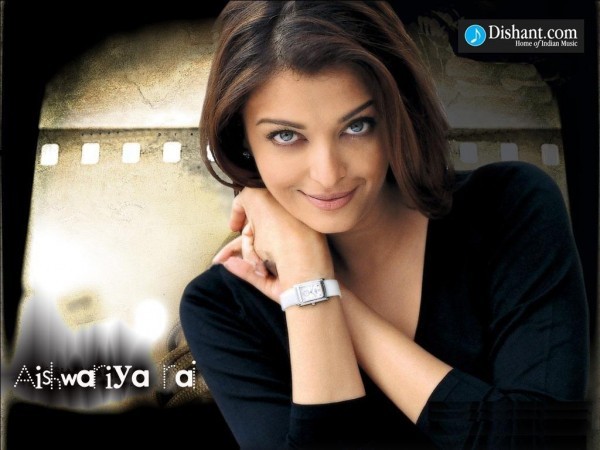 Aishwarya_Rai_1250483884_4