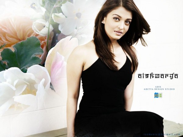 Aishwarya_Rai_1251139954_1 - Aishwaria Ray - mooolte poze