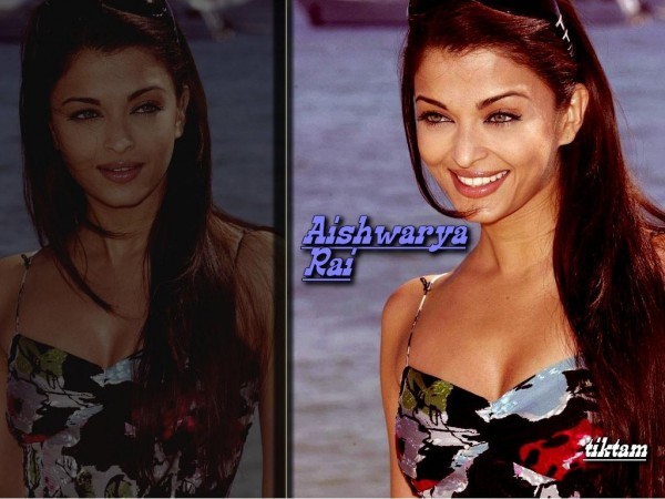 Aishwarya_Rai_1251139955_2
