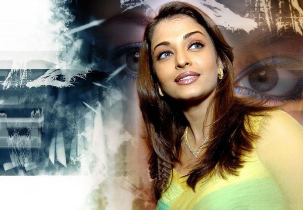 Aishwarya_Rai_1251139981_3