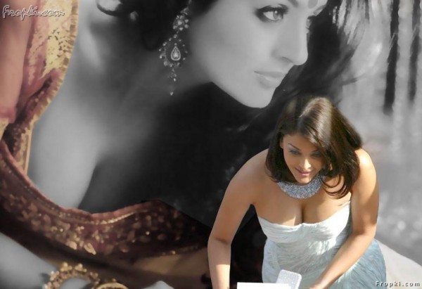 Aishwarya_Rai_1251139981_4