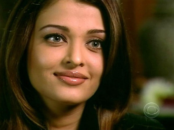 Aishwarya_Rai_1251140026_3
