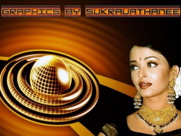 Aishwarya_Rai_1251140044_1