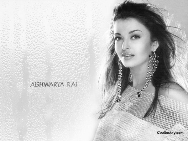 Aishwarya_Rai_1251140045_3