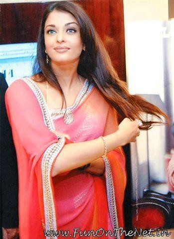 Aishwarya_Rai_1251140177_4