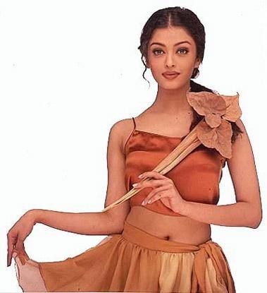 Aishwarya_Rai_1251140191_4