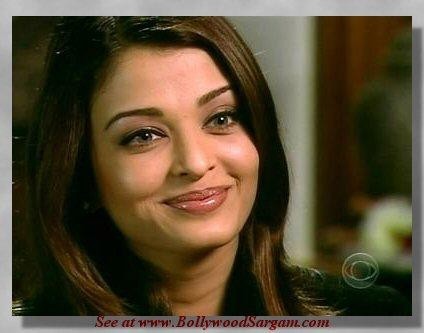 Aishwarya_Rai_1251140225_2