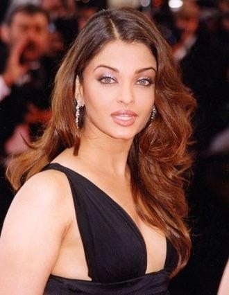 Aishwarya_Rai_1251140225_3
