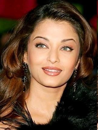 Aishwarya_Rai_1251140243_0
