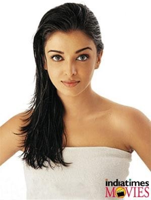 Aishwarya_Rai_1251140280_2