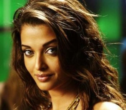 Aishwarya_Rai_1251140293_1