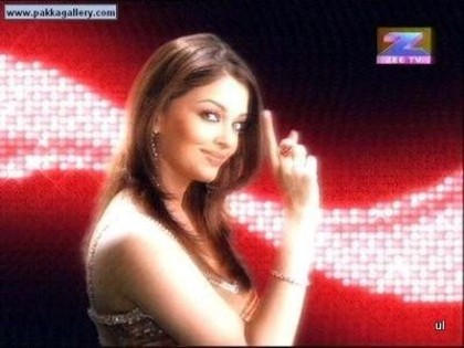 Aishwarya_Rai_1253629106_3