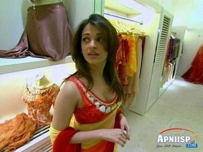 Aishwarya_Rai_1253629123_0