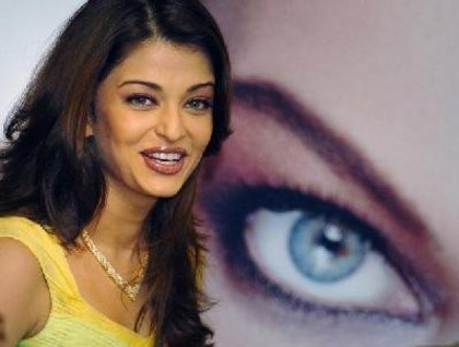 Aishwarya_Rai_1253629123_3