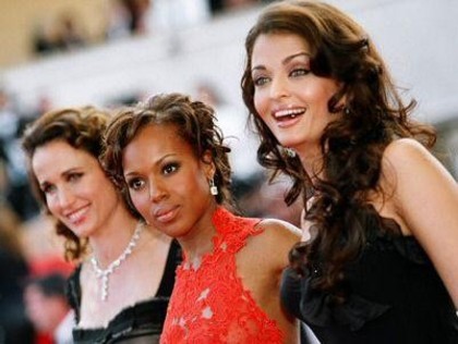 Aishwarya_Rai_1253629123_4