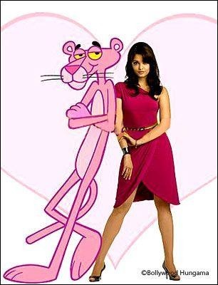 Aishwarya_Rai_1253629148_0