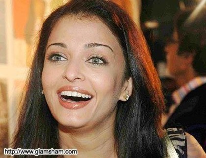 Aishwarya_Rai_1253629163_0