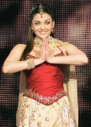 Aishwarya_Rai_1253629187_1