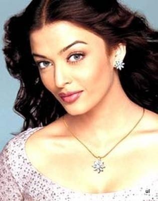 Aishwarya_Rai_1253629201_1